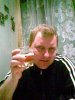 valentin67