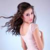 Layrinda