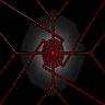 plauged_scythe