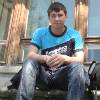 Andy_Murrey