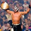 ������-Mysterio