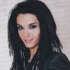 ABeautifuLie