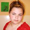 lyudmyla75