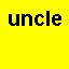 UNCLEWOS