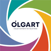 Olgart