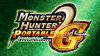 Monster_Hunter