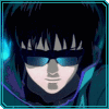 Corvin