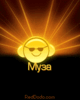 MuSic_���