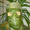 sjawa