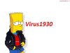 Virus1930