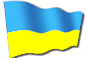 NautiluS