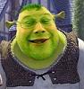 oleggs