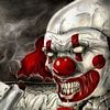 Spookey