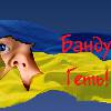 Vitaliy7522