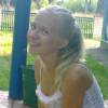 ���Girl