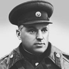 ROKOSOVSKYJ