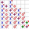 P_adn_F_XO_Dun