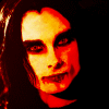 NO_BRAINS