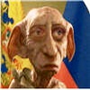 putenysh