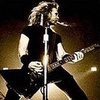 AndyFDR