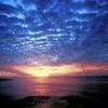 Radio_Makumba