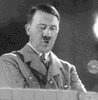 ZIGFRID