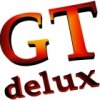 GTDelux