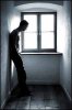 dima_spb