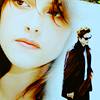 Bella_Swan