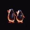 Kowalski