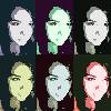 natalicandy
