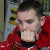 DMITRIY