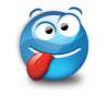Friend90