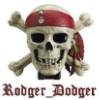 Rodger_Dodger