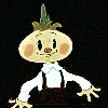 ronikus