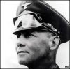 Rommel47