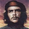 Che**