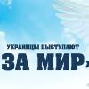 mobi2009