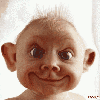 kost�
