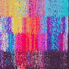���