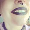 gorgeus_*G*