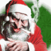 D��DMopo�
