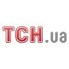 TSN_NEWS