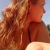 �ol���l4��@Tanya
