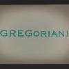 GREGoriani