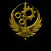 assasin_ua
