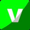 VIRUSON7