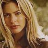 Mord-Sith-Cara