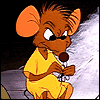 Maus++