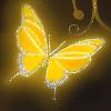 LiluBatterfly